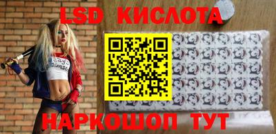 spice Гусев